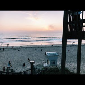 Meet your Posher, Shealin